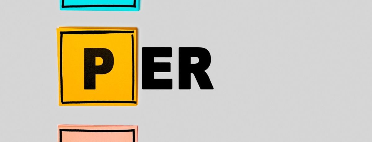 How to adjust your Houston digital marketing strategy