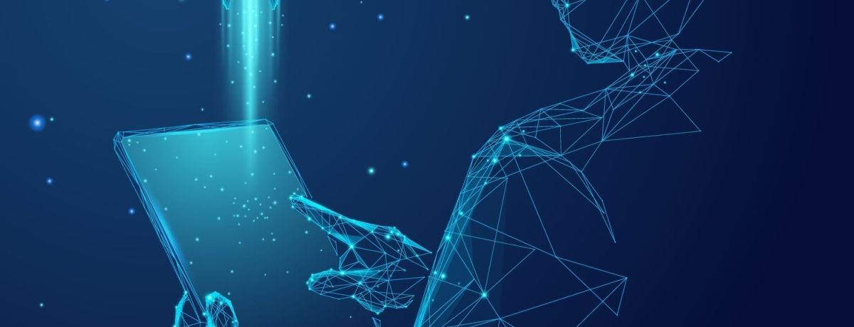 Optimize loading times with Houston web design.