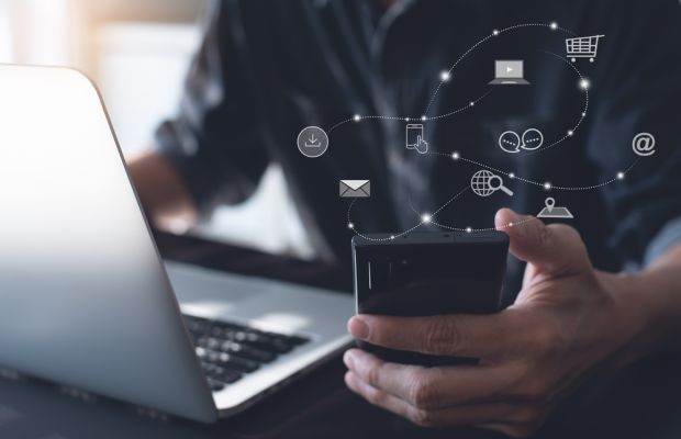 How Much Do PPC Digital Ads Cost? - INFINI Marketing