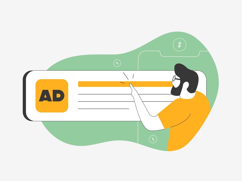 My Google Ads Account Is Suspended - INFINI Marketing