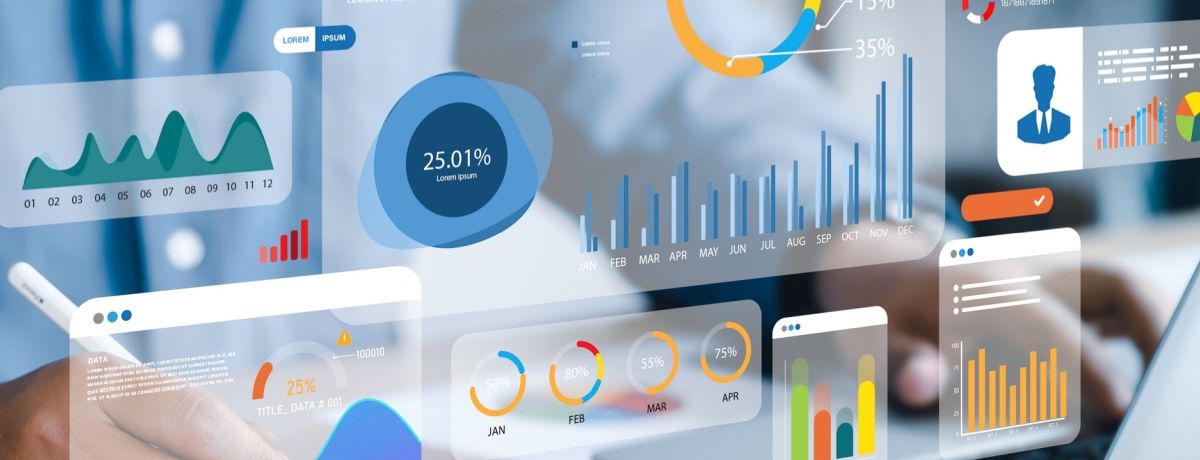 Create a Houston digital marketing strategy