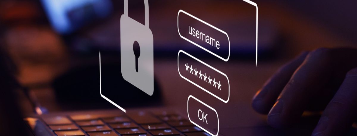 Enhance cyber security with Joomla for Houston web design