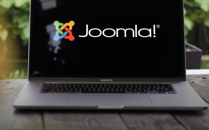 Learn about the pros and cons of Houston web design using Joomla.