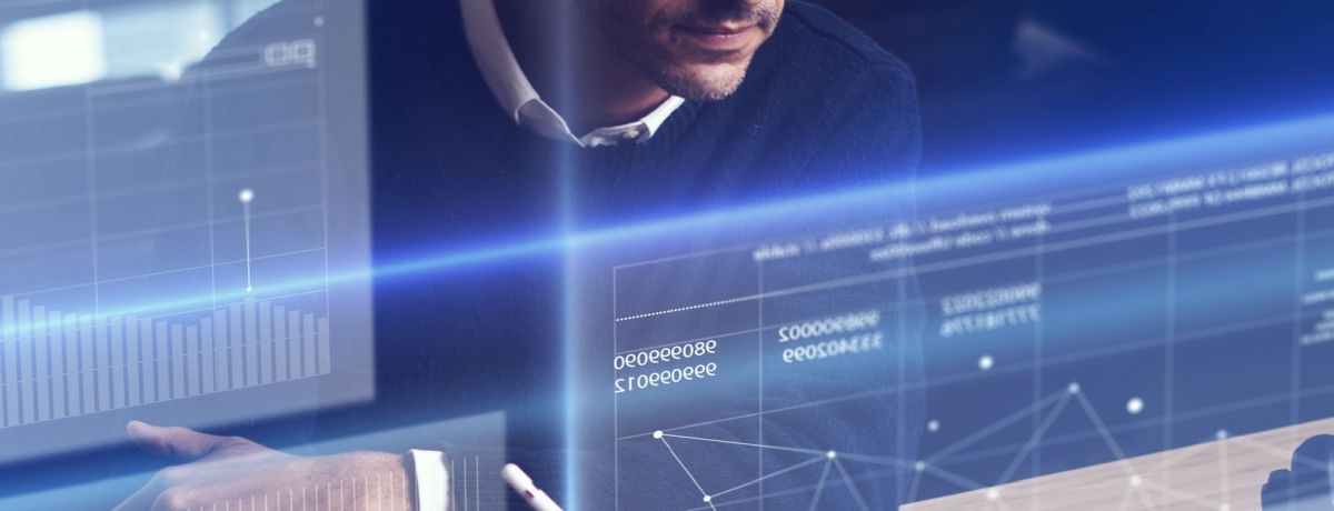 Using web analytics in Houston digital marketing