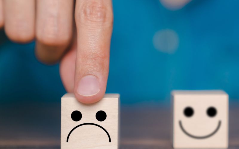 A robust Houston reputation management strategy should be able to properly address both negative and positive reviews.