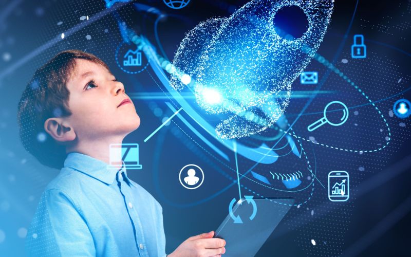 Looking for the right Houston web design company? Consider these tips.