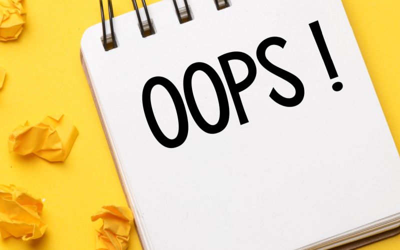 Avoid these common Houston web design mistakes