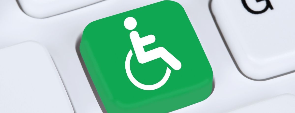 Increase customer engagement through accessible Austin web design