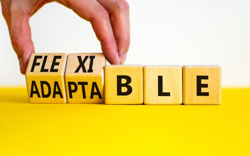 INFINI Newsletter | August 22, 2025