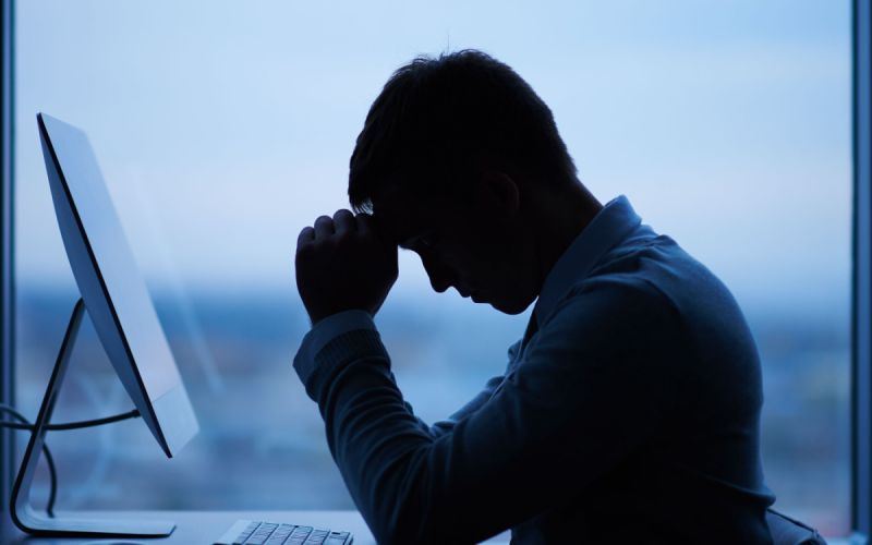 Business owners beware, avoid these Austin digital marketing mistakes.