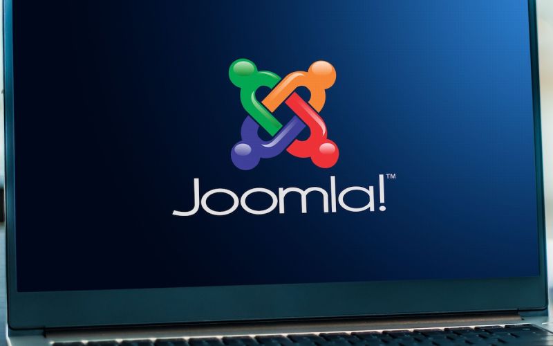 Update to Joomla for your Houston web design