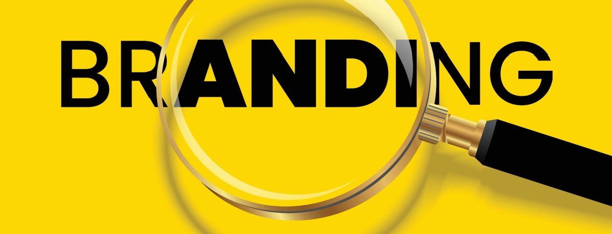 Your Austin branding is the basis of your digital marketing strategy.