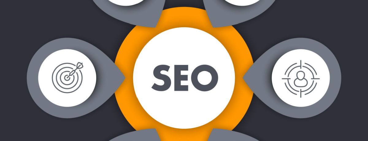 Components of SEO that should be on point for the overall strategy to work.