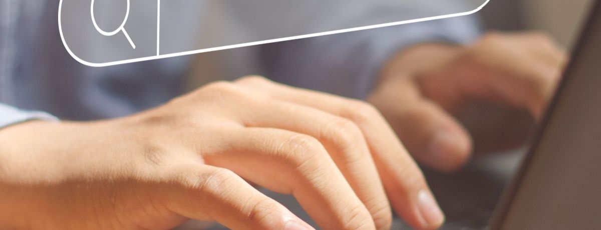 Rank higher on search engines with Houston SEO