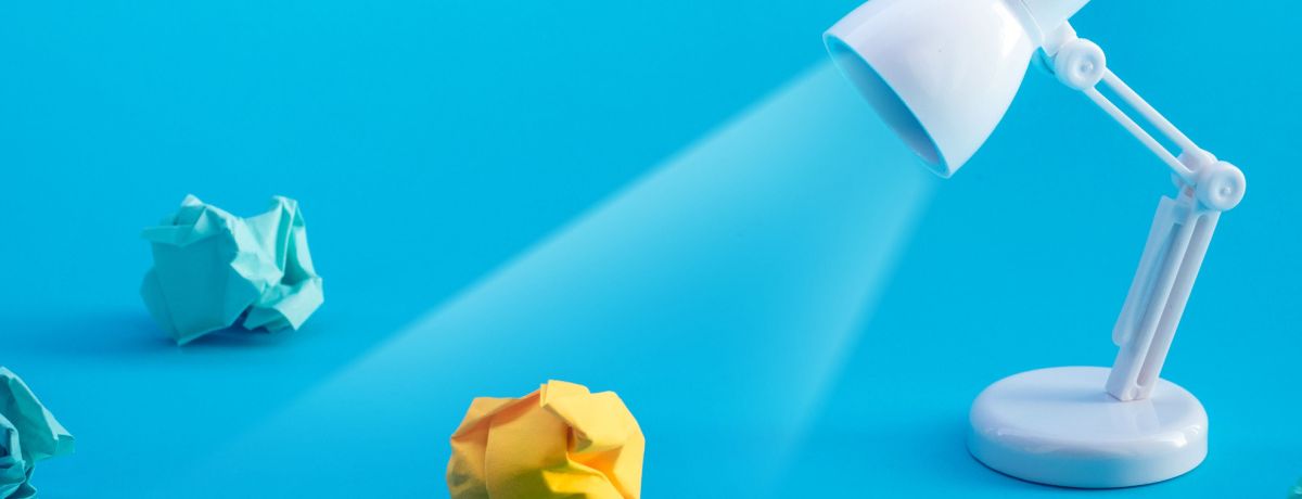 Houston web design should be intentional for your business to become more visible.