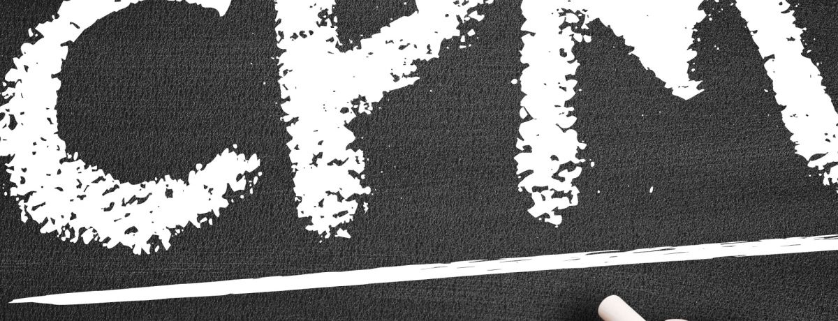 Keep your CPM low with these Houston web design tips.