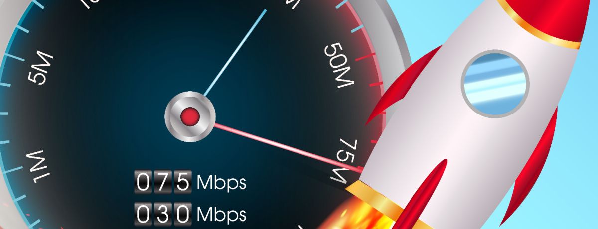 Use smart Houston web design to optimize your site’s speed.