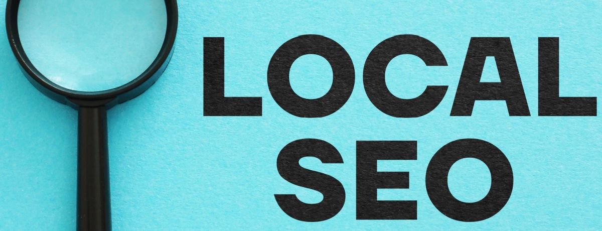 Expand your reach with local Houston SEO