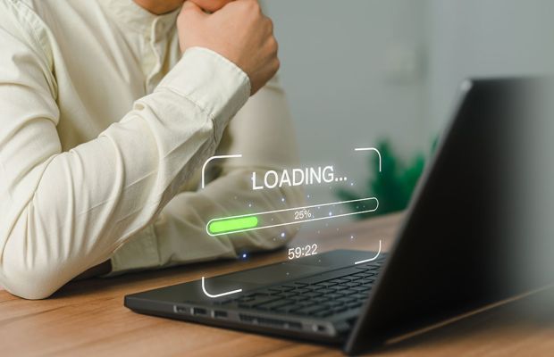 Should I Prioritize Website Speed Over Website Functionality? - INFINI Marketing