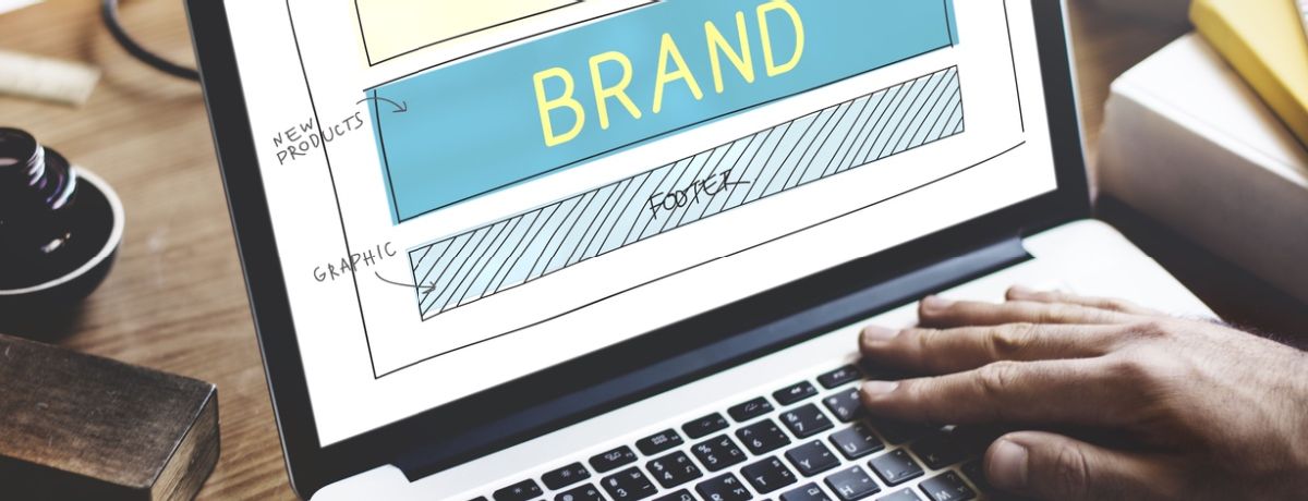 The role of branding in Houston web design