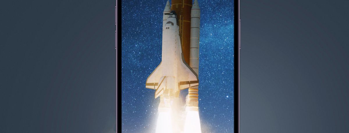 Leverage videos to make your Houston web design more effective.