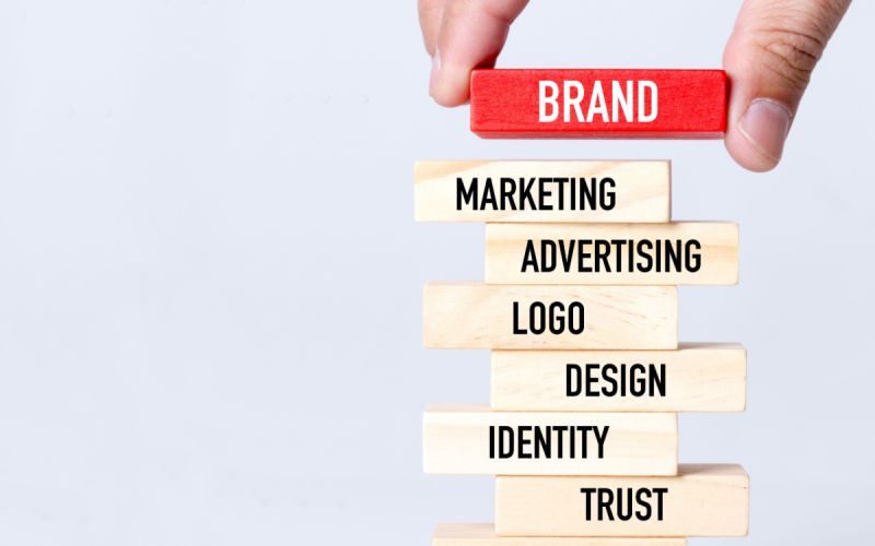 Brand First Marketing is a Houston marketing strategy that recognizes that a strong brand is the foundation upon which successful marketing campaigns are built.