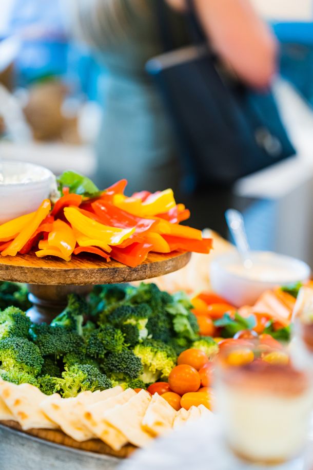 Lake_Breeze_Grand_Opening_LevelTX-46