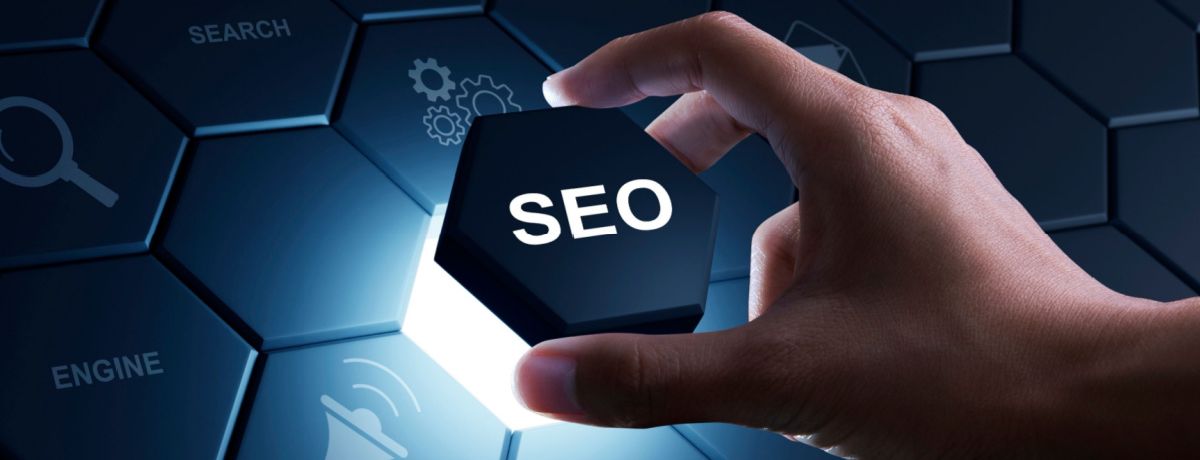 SEO is an important aspect of Houston digital marketing.