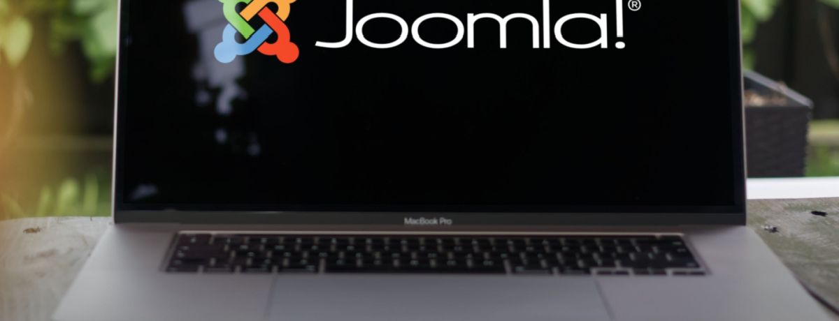 Learn about the pros and cons of Houston web design using Joomla.