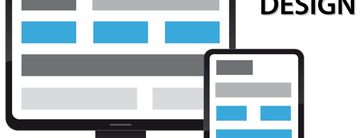 Remember these tips on your next Houston website design update.