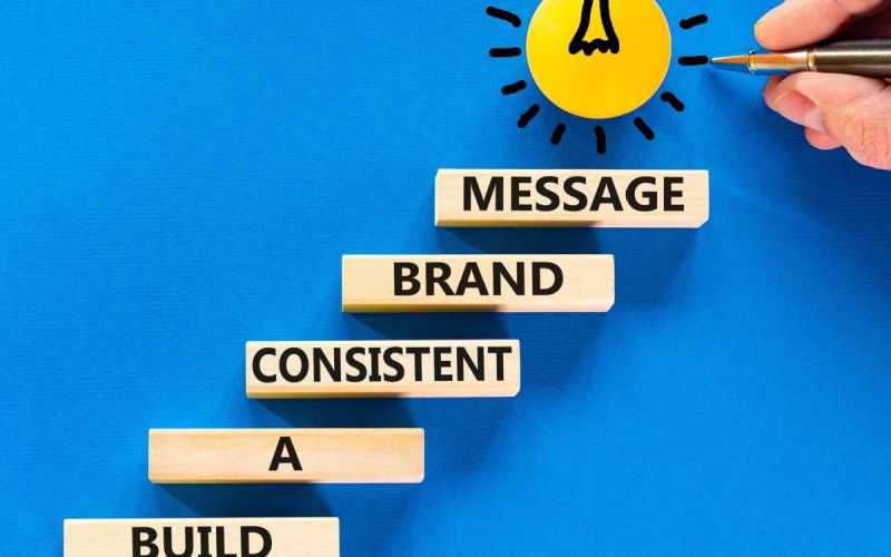 Amplify your brand with great Houston web design