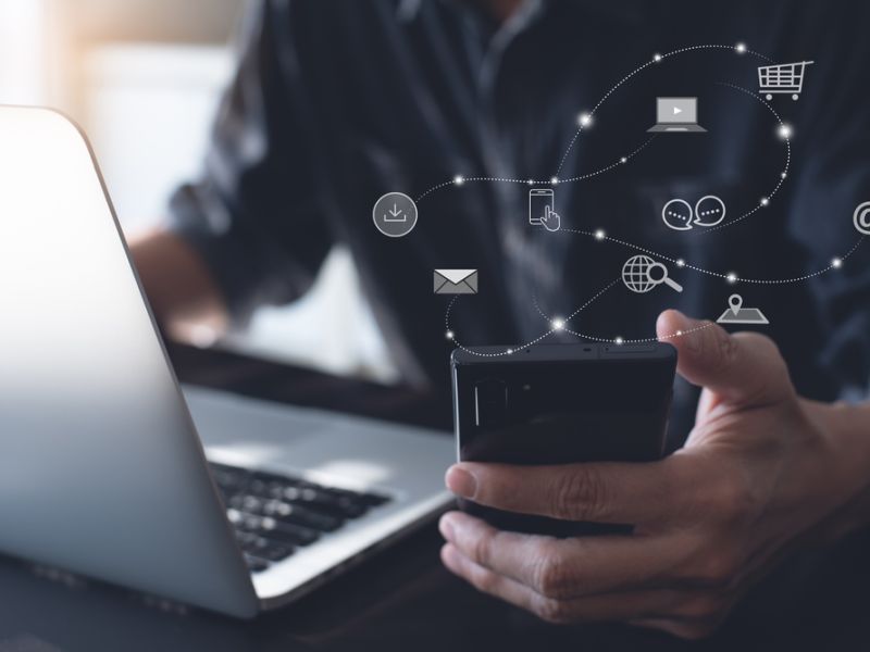 How Much Do PPC Digital Ads Cost? - INFINI Marketing