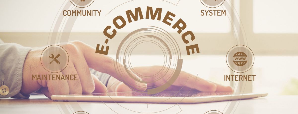 These elements should be present in your E-Commerce Shop Houston website design.
