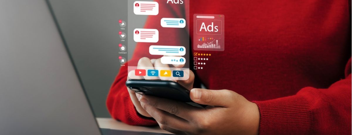 My Website Isn't Showing Up on Google - INFINI Marketing