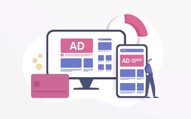 What Is the Difference Between a Google Ads Smart Campaign and Google Ads? - INFINI Marketing