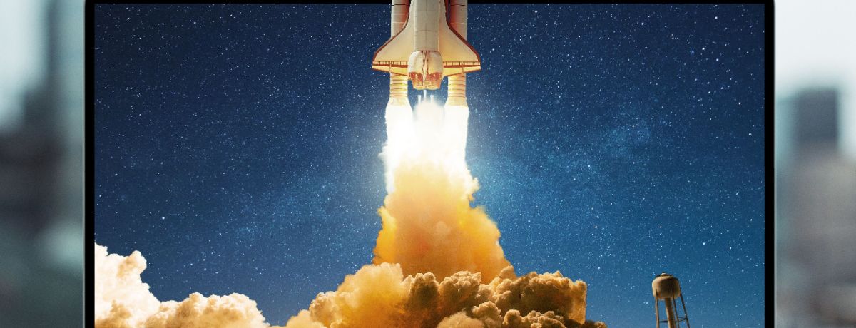 Utilize your Houston website launch to fully benefit your digital marketing strategy.