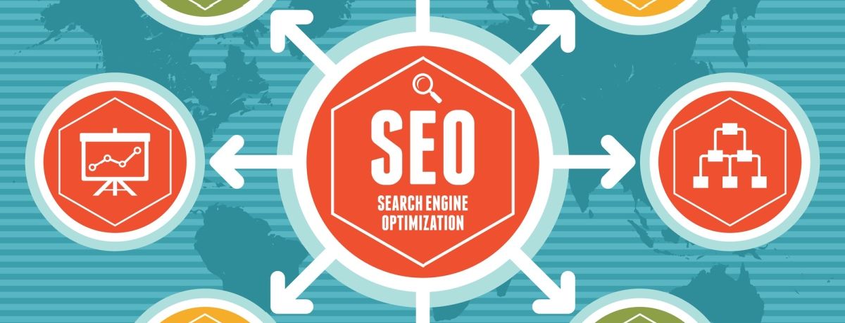 Improving Houston SEO with Houston web design