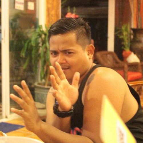 AJ Content, Writer & Birdeye Specialist