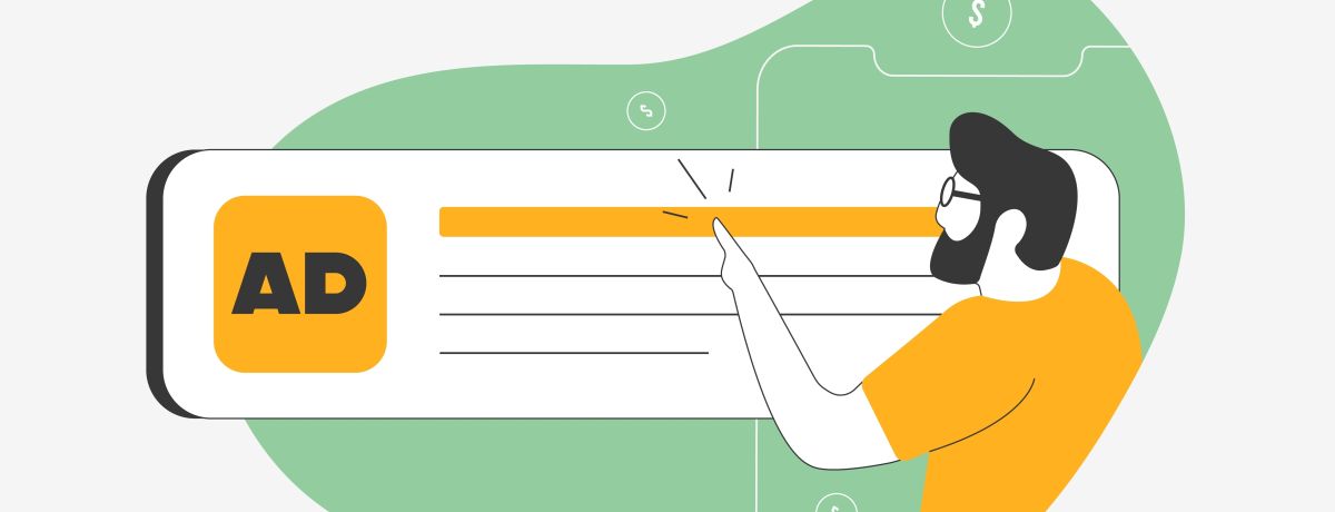 My Google Ads Account Is Suspended - INFINI Marketing