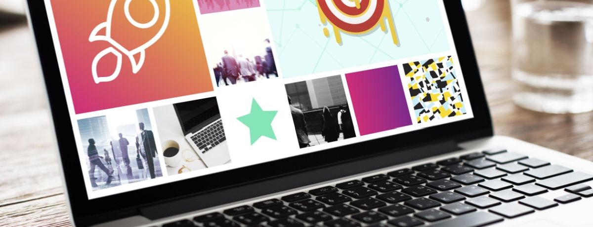 Incorporating branding strategies with Houston web design will increase the strength of your online presence.