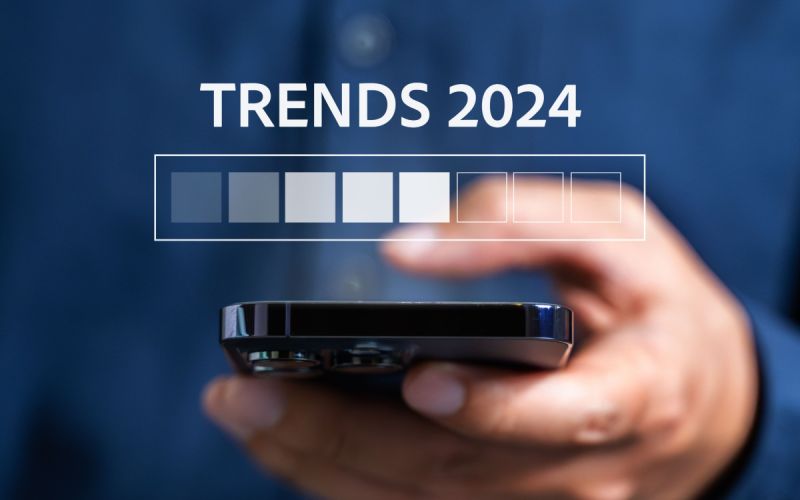 Let these trends inform your Houston digital marketing efforts.