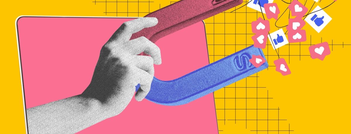 Supercharge your lead generation with great Austin advertising