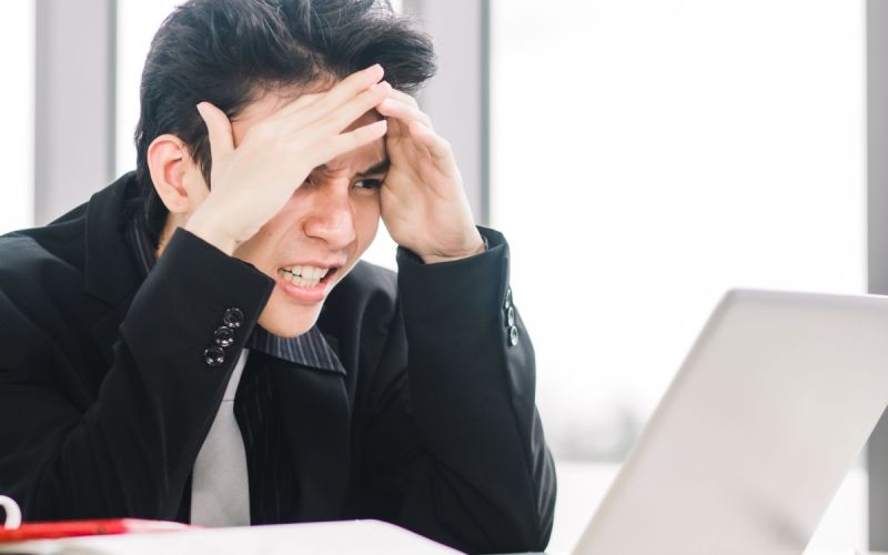 Avoid these Austin digital marketing mistakes that will negatively impact your business.