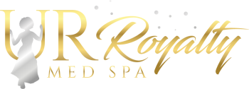 U R Royalty Logo