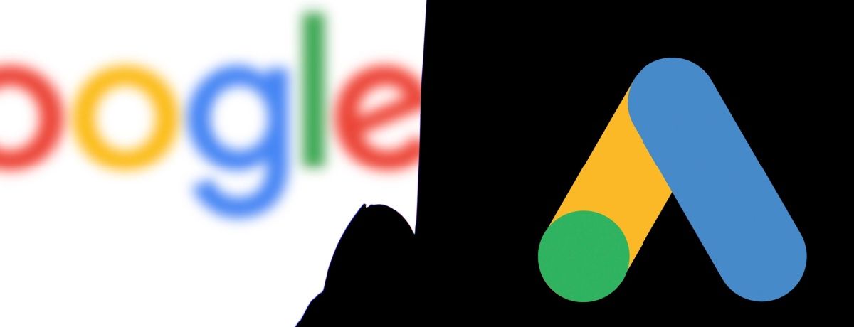 Updates to Google Ads payment methods