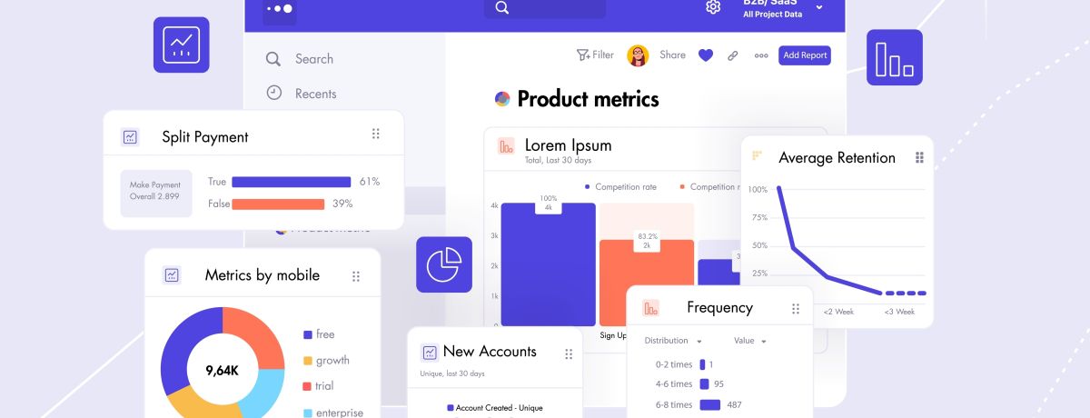 Google Ads Says That I Need Conversion Tracking. What Is This? - INFINI Marketing