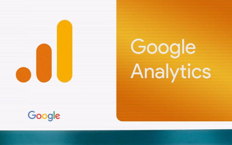 Using Google Analytics in Houston web design