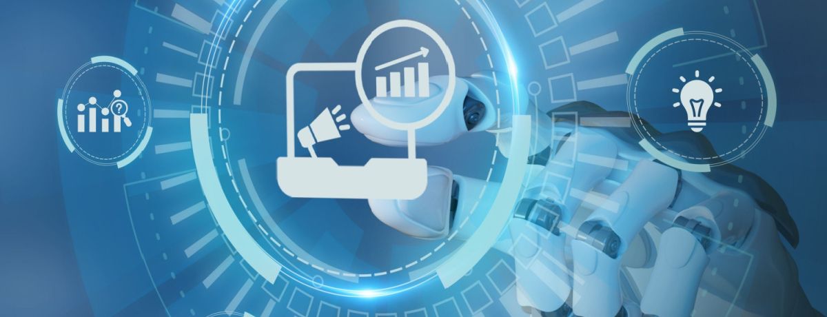 Increase the reach of your digital content marketing by implementing these strategies.