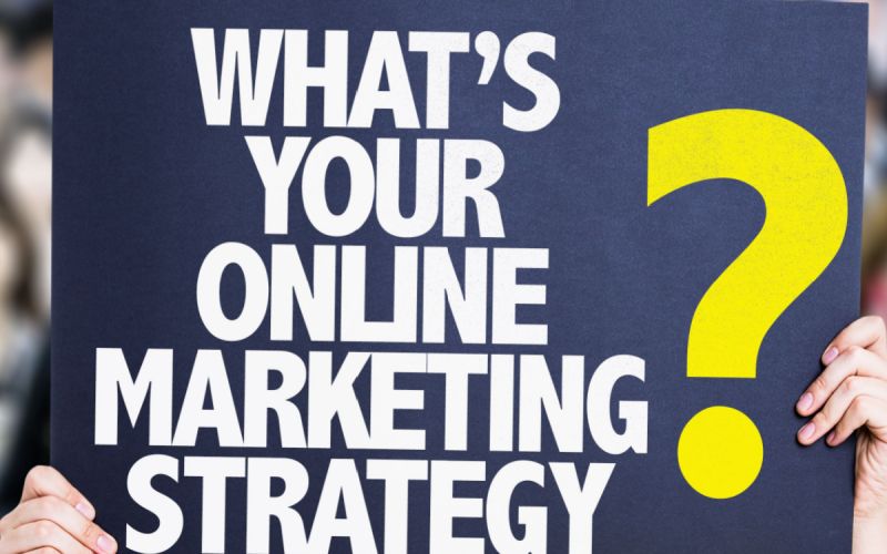 Have you considered integrating online reputation management to your digital marketing strategy?