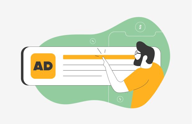 My Google Ads Account Is Suspended - INFINI Marketing